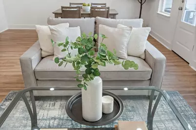 1934 Wildpacher Lane, Houston, TX 77080 - Photo 18