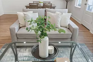 1934 Wildpacher Ln, Houston, TX 77080 - Photo 18