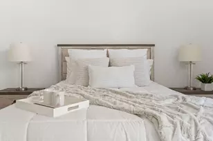 1934 Wildpacher Ln, Houston, TX 77080 - Photo 26