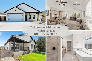 1012 Creswell Ln, Kerrville, TX 78028 - Photo 38