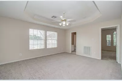 12011 Snowbird Court, Stafford, TX 77477 - Photo 20