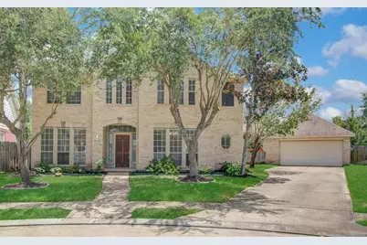 12011 Snowbird Court, Stafford, TX 77477 - Photo 2