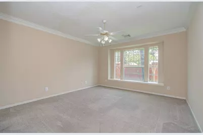 12011 Snowbird Court, Stafford, TX 77477 - Photo 16