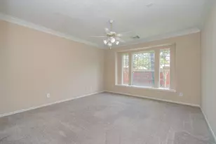 12011 Snowbird Ct, Stafford, TX 77477 - Photo 16