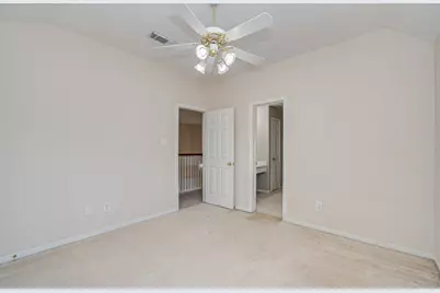 12011 Snowbird Court, Stafford, TX 77477 - Photo 32