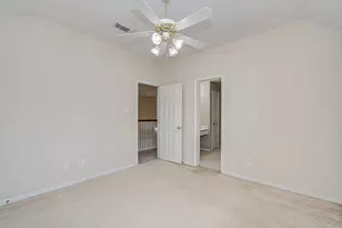 12011 Snowbird Ct, Stafford, TX 77477 - Photo 32