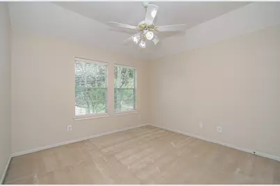 12011 Snowbird Court, Stafford, TX 77477 - Photo 30
