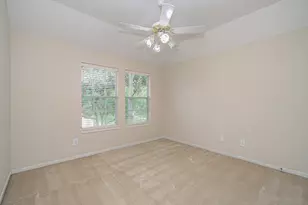 12011 Snowbird Ct, Stafford, TX 77477 - Photo 30