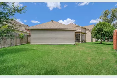 12011 Snowbird Court, Stafford, TX 77477 - Photo 34