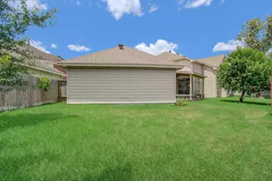 12011 Snowbird Ct, Stafford, TX 77477 - Photo 34