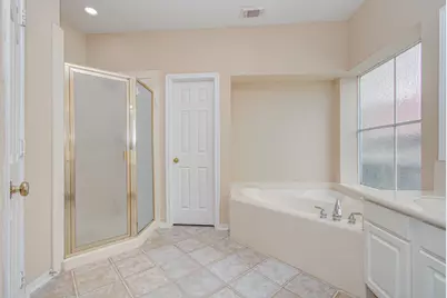 12011 Snowbird Court, Stafford, TX 77477 - Photo 18