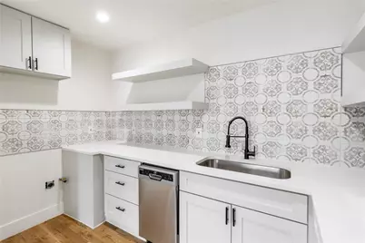 1414 Sweet Grass Trail, Houston, TX 77090 - Photo 36