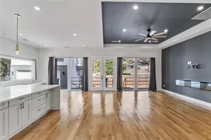 1414 Sweet Grass Trail, Houston, TX 77090 - Photo 16