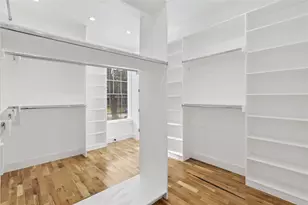 1414 Sweet Grass Trail, Houston, TX 77090 - Photo 20