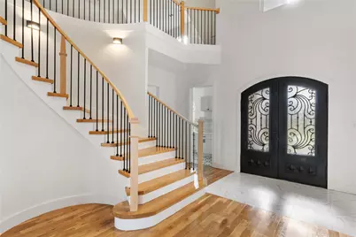 1414 Sweet Grass Trail, Houston, TX 77090 - Photo 4