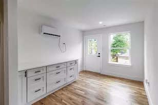 1414 Sweet Grass Trail, Houston, TX 77090 - Photo 34