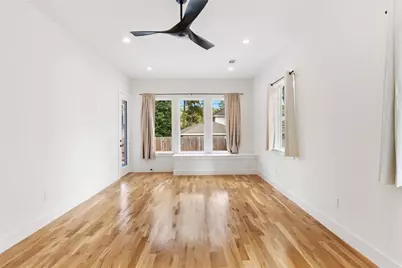 1414 Sweet Grass Trail, Houston, TX 77090 - Photo 18