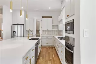 1414 Sweet Grass Trail, Houston, TX 77090 - Photo 12