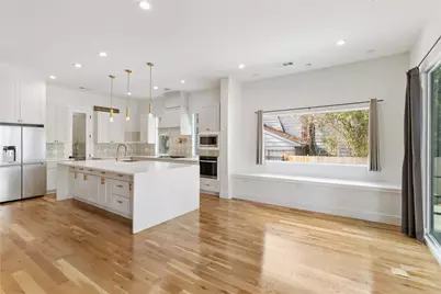 1414 Sweet Grass Trail, Houston, TX 77090 - Photo 10