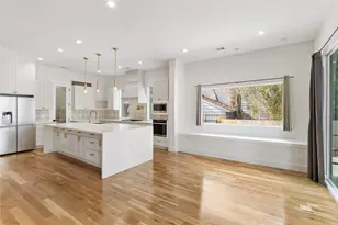 1414 Sweet Grass Trail, Houston, TX 77090 - Photo 10