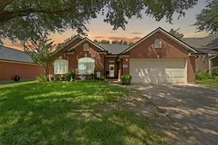 14619 Bladenboro Dr, Cypress, TX 77429 - Photo 26