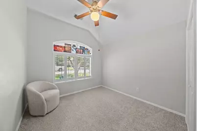 14619 Bladenboro Drive, Cypress, TX 77429 - Photo 16
