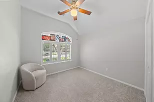 14619 Bladenboro Dr, Cypress, TX 77429 - Photo 16