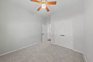 14619 Bladenboro Dr, Cypress, TX 77429 - Photo 14
