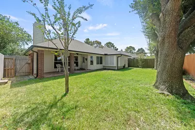 14619 Bladenboro Drive, Cypress, TX 77429 - Photo 22