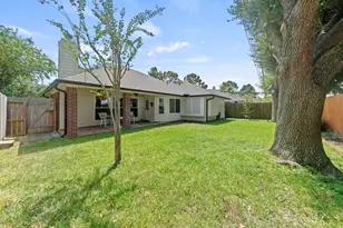 14619 Bladenboro Dr, Cypress, TX 77429 - Photo 22