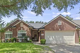 14619 Bladenboro Dr, Cypress, TX 77429 - Photo 1