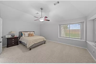 14619 Bladenboro Drive, Cypress, TX 77429 - Photo 4