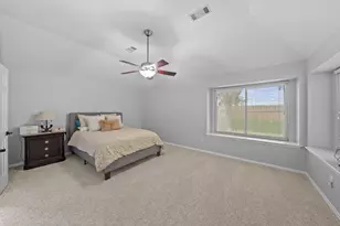 14619 Bladenboro Dr, Cypress, TX 77429 - Photo 4