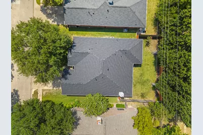 14619 Bladenboro Drive, Cypress, TX 77429 - Photo 28