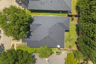 14619 Bladenboro Dr, Cypress, TX 77429 - Photo 28