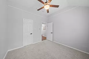 14619 Bladenboro Dr, Cypress, TX 77429 - Photo 18