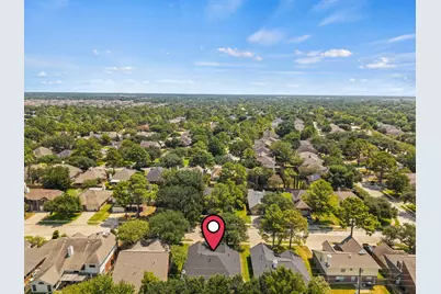 14619 Bladenboro Drive, Cypress, TX 77429 - Photo 30