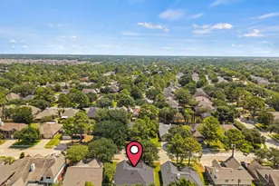 14619 Bladenboro Dr, Cypress, TX 77429 - Photo 30