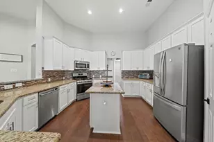 14619 Bladenboro Dr, Cypress, TX 77429 - Photo 10