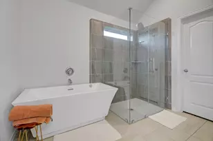 3334 Tug Wy, Baytown, TX 77523 - Photo 22