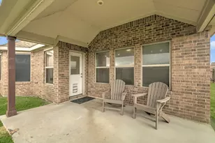 3334 Tug Wy, Baytown, TX 77523 - Photo 30