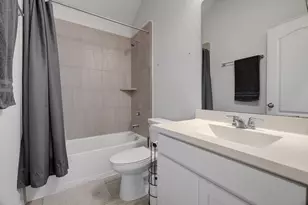 3334 Tug Wy, Baytown, TX 77523 - Photo 28