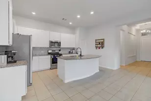 3334 Tug Wy, Baytown, TX 77523 - Photo 14