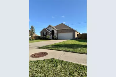 3334 Tug Way, Baytown, TX 77523 - Photo 2