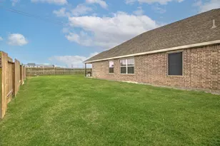 3334 Tug Wy, Baytown, TX 77523 - Photo 32