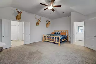 3334 Tug Wy, Baytown, TX 77523 - Photo 18