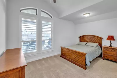 7515 Pronghorn Meadow Trail, Katy, TX 77493 - Photo 24