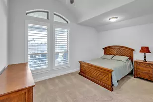 7515 Pronghorn Mdw Trl, Katy, TX 77493 - Photo 24