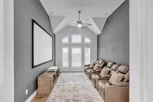 7515 Pronghorn Mdw Trl, Katy, TX 77493 - Photo 16