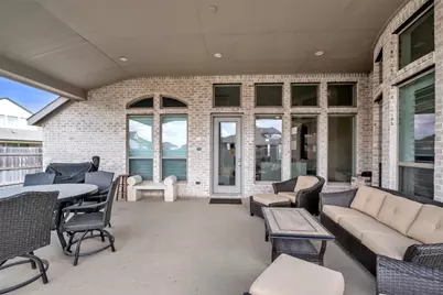 7515 Pronghorn Meadow Trail, Katy, TX 77493 - Photo 38